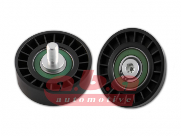 ALTERNATÖR GERGİ RULMANI CLIO I 1.2-1.4 90-98 - DACIA SOLENZO Marka : ABA