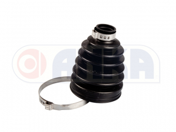 AKS KÖRÜĞÜ DIŞ CLIO III-IV-MODUS-TWNG-DUSTER-LOGAN-SANDERO PLASTİK Marka : ANKA