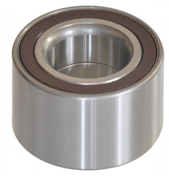 ÖN TEKER RULMANI FIORINO-LINEA-PUNTO 1.3MJET 00 CORSA D 1.2-1.4 BENZİNLİ 07 ABS Lİ 35 72 33 Marka : AKROS