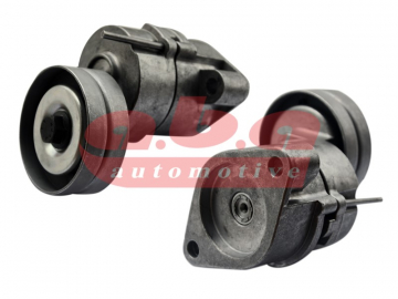 ALTERNATÖR GERGİ RULMANI KÜTÜKLÜ ASTRA F-COMBO-CORSA -VECTRA A 1.4-1.6-1.4SI-1.4I 16V 70x26x17 Marka : ABA