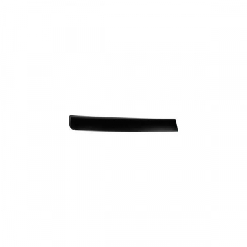 KAPI BANDI SOL ARKA DOKKER Marka : ALPER