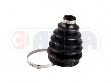 AKS KÖRÜĞÜ DIŞ DACIA DOKKER-LODGY 1.5 DCİ 12 PLASTİK Marka : ANKA