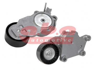 ALTERNATÖR GERGİ RULMANI KÜTÜKLÜ P206 1.6HDI 04 P307 1.4HDI 01-05 1.6HDI 05-09 P1007 1.4HDI Marka : ABA