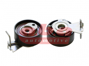 EKSANTRİK GERGİ RULMANI P206-306-PARTNER-BIPPER-C2-C3-BERLINGO-NEMO-SAXO-XSARA 1.1i-1.4 Marka : ABA