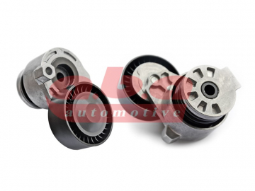 ALTERNATÖR GERGİ RULMANI KÜTÜKLÜ CLIO II-III-MGN II-III-KNG-LGN III-LOGAN 1.4 16V-1.5DCI-1.6 16V 117509264R-8200460446-8200612619-8200360524-8200