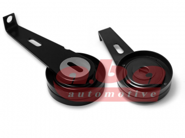 ALTERNATÖR GERGİ RULMANI BOXER-DUCATO-PARTNER-P306-405-406-EXPERT-BERLINGO-JUMPER-JUMPY 1.9D-1.9TD Marka : ABA
