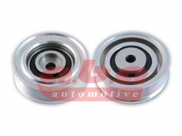 ALTERNATÖR GERGİ RULMANI CLIO-KNG 1.4-1.6-1.5DCI 01 Marka : ABA