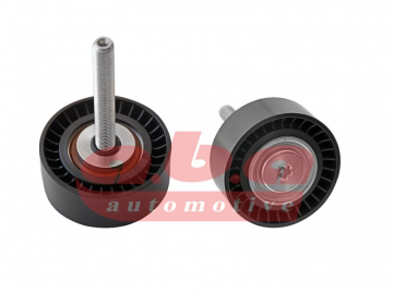 ALTERNATÖR GERGİ RULMANI DOBLO-FIORINO-LINEA-NEMO-BIPPER-COMBO 1.3 DMultijet 10 Marka : ABA