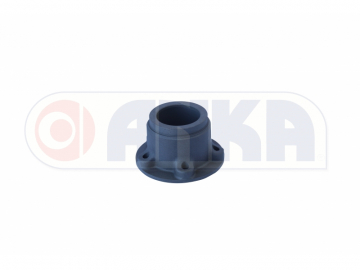 ARKA TEKER PORYASI 5 BİJON MASTER II 2.2-2.5 DCİ-2.8 DTI-MOVANO 01 Marka : ANKA