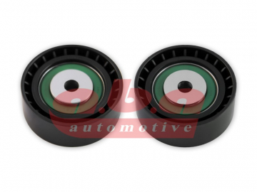 ALTERNATÖR GERGİ RULMANI CLIO-KNG 1.2 16V 01 Marka : ABA