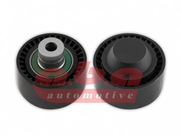 ALTERNATÖR GERGİ RULMANI TOZ KAPAKLI PARTNER-206-307-407-BERLINGO-C2-C3-C4-FIESTA V 1.4-1.6TDCI XSARA-FOCUS Marka : ABA