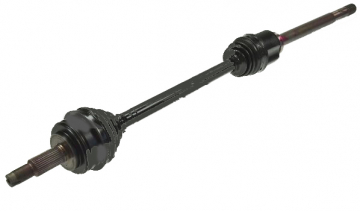 AKS ÖN SAĞ MASTER III-MOVANO 2.3 DCİ 6 VİTES 2010 M9T Marka : ANKA