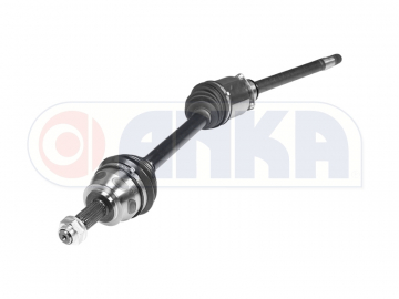 AKS ÖN SAĞ LINEA 1.3 MTJ 07 90HP MİLLİ Marka : ANKA