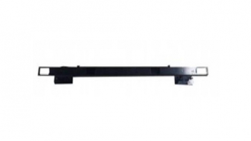 ARKA TAMPON DEMİRİ DUCATO II 01-06 DRS3010 Marka : AFT
