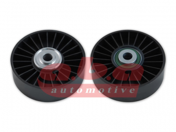 ALTERNATÖR GERGİ RULMANI BRAVA-BRAVO I-II-DOBLO-MAREA-IDEA-MAREA-PALIO-PUNTO-STILO 1.9D-1.9TD-1.9JTD Marka : ABA
