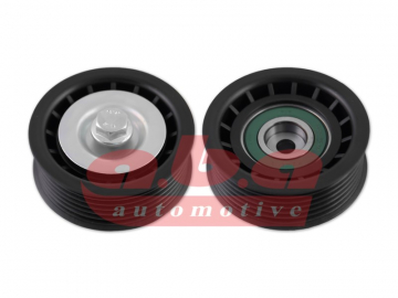 ALTERNATÖR GERGİ RULMANI BRAVO II-PUNTO 1.6 MTJ-2.0 DMTJ 08 DELTA III-MUSA 1.8 08 70x65x26x8 Marka : ABA