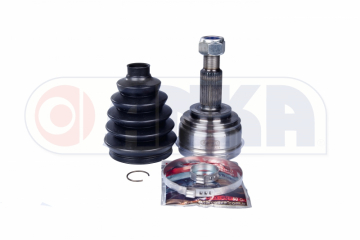 AKS KAFASI DIŞ KNG III 1.5 DCİ 6 VİTES 08 Marka : ANKA