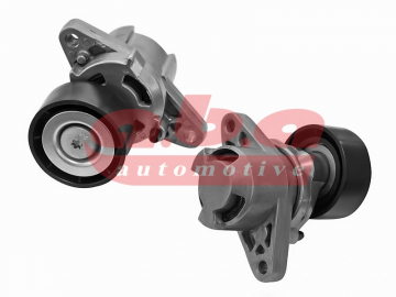 ALTERNATÖR GERGİ RULMANI KÜTÜKLÜ CLIO II-KNG-LGN I-II-MGN-SCENIC 1.4 16V-1.6 16V-LOGAN-SANDERO 1.4 Marka : ABA