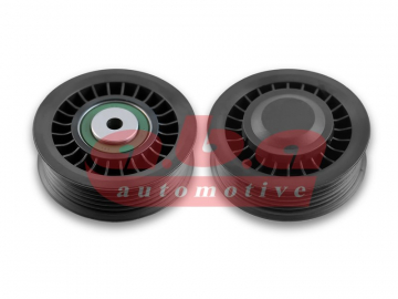 ALTERNATÖR GERGİ RULMANI CRAFTER 2.5 TDI 2006 BJM-BJK KANALLI 76mm Marka : ABA