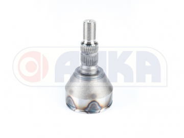 AKS KAFASI DIŞ INSIGNIA 1.6T 08 180HP Marka : ANKA
