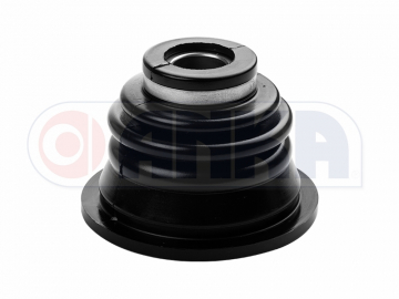 AKS KÖRÜĞÜ İÇ SOL BİLYALI MEGANE-KANGOO-CLIO-R9-R11-R19 Marka : ANKA
