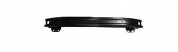 ÖN TAMPON TAKVİYESİ LINEA 2007 DRS3002 Marka : AFT