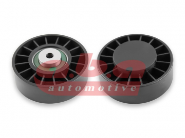 ALTERNATÖR GERGİ RULMANI MERCEDES G-SERISI W461 - VW LT28-46 II 2.8TDI 97-06 Marka : ABA