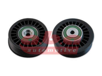 ALTERNATÖR GERGİ GOLF4-BORA-PASSAT-SUPERB-A4 1.9 TDI 1997-2004 AGR-AHF-AVF-AVB-AUY Marka : ABA