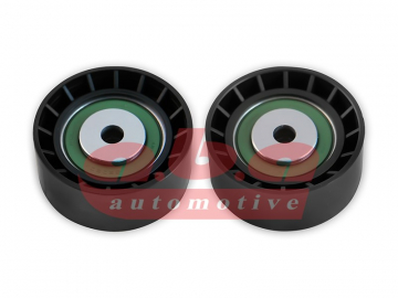 ALTERNATÖR GERGİ RULMANI CLIO II-KNG 1.2 98 56x24 Marka : ABA