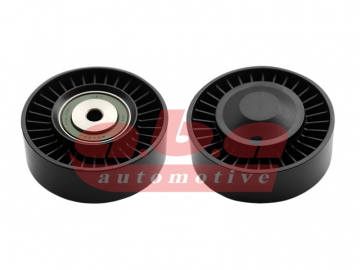 ALTERNATÖR GERGİ RULMANI A4 05-08 A6 05-11 A8 03-10 Q7 06-10 2.7TDI-3.0TDI BSG-CASA Marka : ABA