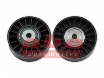 ALTERNATÖR GERGİ RULMANI GOLF4-BORA-A3-TOLEDO 1.9 TDI AGR-ALH-AHF 1997-2004 Marka : ABA