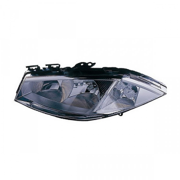 FAR SOL MOTORLU RENAULT MEGANE II 2003 2005 Marka : AYFAR