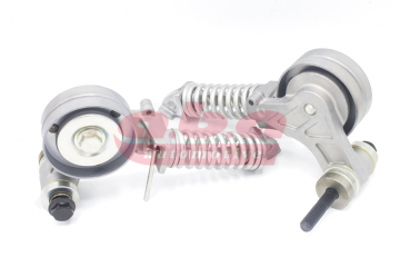 ALTERNATÖR GERGİ RULMANI KÜTÜKLÜ ASTRA F-G-H-J 1.0-1.2-1.4CORSA B-C-D 1.0-1.2-1.4-COMBO 1.4-MERIVA Marka : ABA