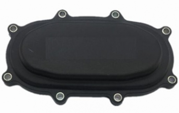 EKSANTİRİK ZİNCİR KAPAĞI DUCATO-BOXER-JUMPER III Marka : ALPER