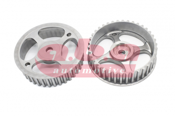 EKSANTRİK DİŞLİSİ CLIO-KNG-MGN 1.4-1.6 16V K4M Marka : ABA