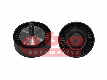 ALTERNATÖR GERGİ RULMANI POLO-CORDOBA-FABIA-GOLF7 1.2 TSI CBZA-CBZB-CBZC Marka : ABA