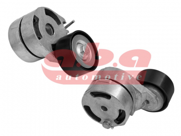 ALTERNATÖR GERGİ RULMANI KÜTÜKLÜ P206 1.4HDI-407-PARTNER 1.6 HDI-C3 1.6 16V-C5 1.6HDI-BERLINGO 1.6 Marka : ABA