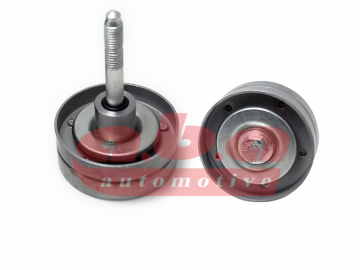 ALTERNATÖR GERGİ RULMANI GOLF5-6-JETTA-PASSAT-TIGUAN-A3-SCIROCCO 1.4 TSI BLG-BMY-CAVA Marka : ABA