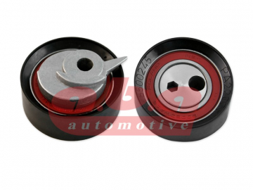 EKSANTRİK GERGİ RULMANI TRANSPORTER T4 - LT 2.5 TDI 1997-2004 ACV-ANJ-AVR Marka : ABA