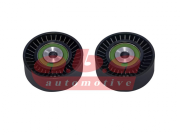 SAPTİRMA /KİLAVUZ MAKARASİ KANALLİ V-KAYİSİ GALAXYWA6 -MONDEO IVBA7 -MONDEO IV StufenheckBA7 -MONDEO Marka : ABA