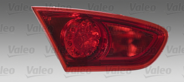 STOP SAĞ İÇ SEAT LEON 05/09 Marka : VALEO