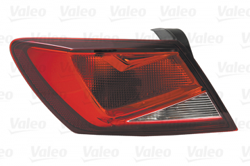 STOP SOL SEAT LEON 1.0TSI-1.2TSI 12 Marka : VALEO