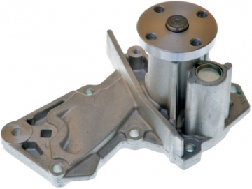 DEVİRDAİM FIESTA V-VI 01 C-MAX 07 FOCUS II 04 FUSION 02 MONDEO 07 1.4-1.6 VOLVO S40 V40 S60 S80 V60 Marka : VALEO