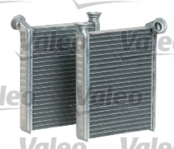 KALORİFER RADYATÖRÜ CLIO IV-LOGAN II 13 Marka : VALEO