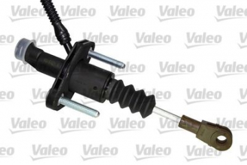 KG15021.0.1 HİDROLİK DEBRİYAJ ÜST MERKEZİ ASTRA G-H 15.87mm Marka : VALEO