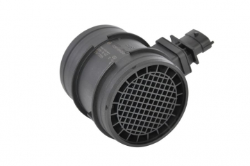 HAVA KÜTLE ÖLÇER DEBİMETRE DUCATO 2.3D-3.0D 06 Marka : BOSCH
