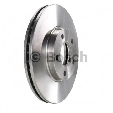 ÖN FREN AYNASI CONNECT 1.8ie 16V-1.8TD-1.8TDCI 02 TOURNEO 1.8ie 16V-1.8TDCI 02 278x24x5DL Marka : BOSCH