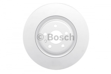 ÖN FREN AYNASI HAVALI Q5 2.0 TFSI/2.0 TDI/3.0 TDI/3.2 FSI 08- A5 S5 QUATTRO 07- A4 S4 QUATTRO 08- Marka : BOSCH