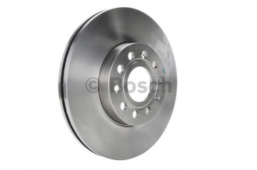 ÖN FREN AYNASI GOLF V-VI-JETTA III-CADDY III-OCTAVIA-ALTEA-A3 03 1.6.1.9-2.0 288x25x9DLxHAVALI Marka : BOSCH