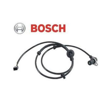 TEKERLEK DEVİR SENSÖRÜ Marka : BOSCH